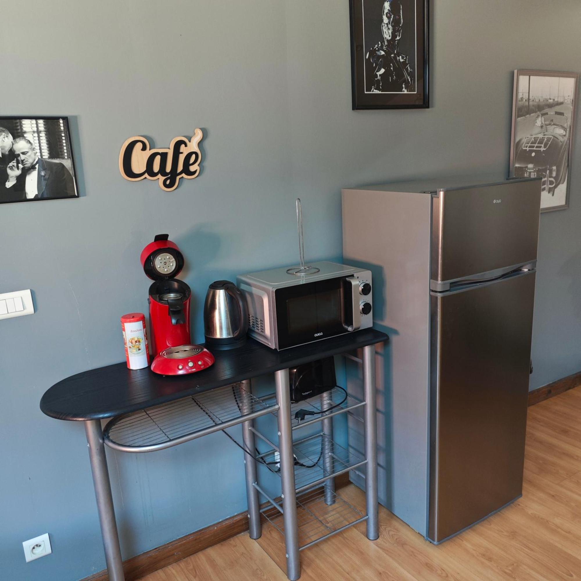 Cine Loft 55 M2 Centre Ville Châlons-en-Champagne Kültér fotó