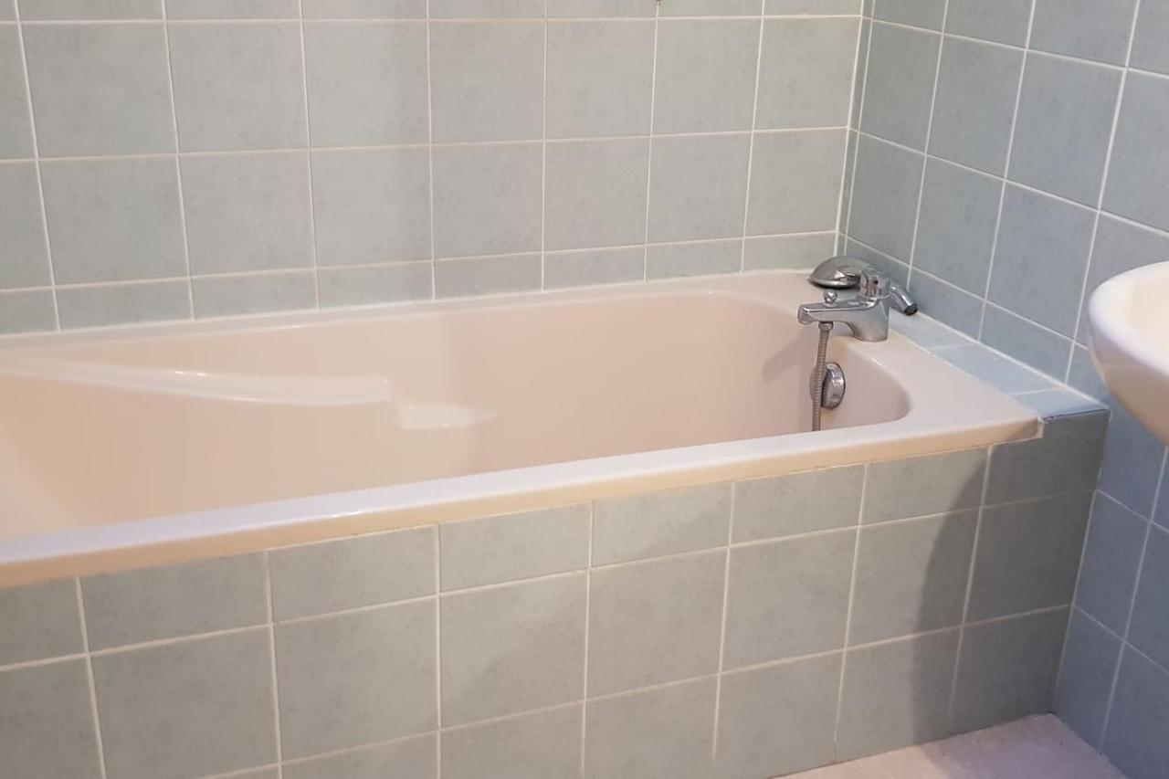 Cine Loft 55 M2 Centre Ville Châlons-en-Champagne Kültér fotó
